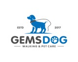 https://www.logocontest.com/public/logoimage/1508119336Gems Dog Walking _ Pet Care.jpg